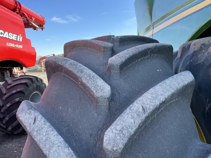 2018-john-deere-s780-image-7