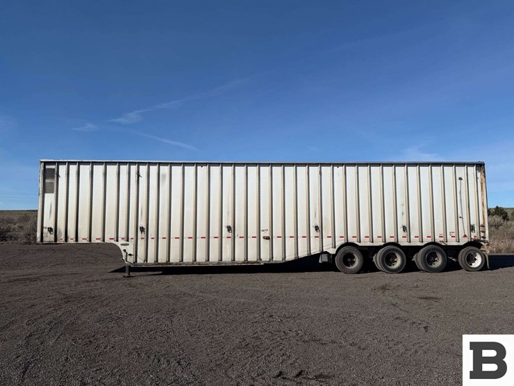 2016-western-chip-image-2