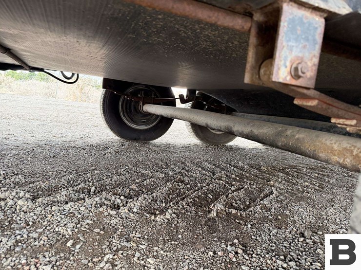 2006-raptor-3712ts-travel-trailer-image-20