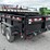 #5172-•-2021-dump-trailer-bumber-hitch-pull-#233634-image-4