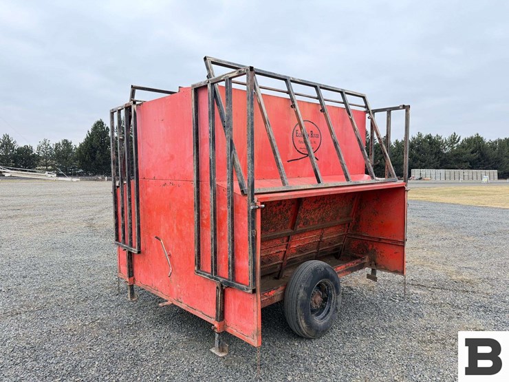 elkhorn-river-mfg.-creep-feeder-image-4