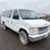 1992-ford-econoline-350-image-7