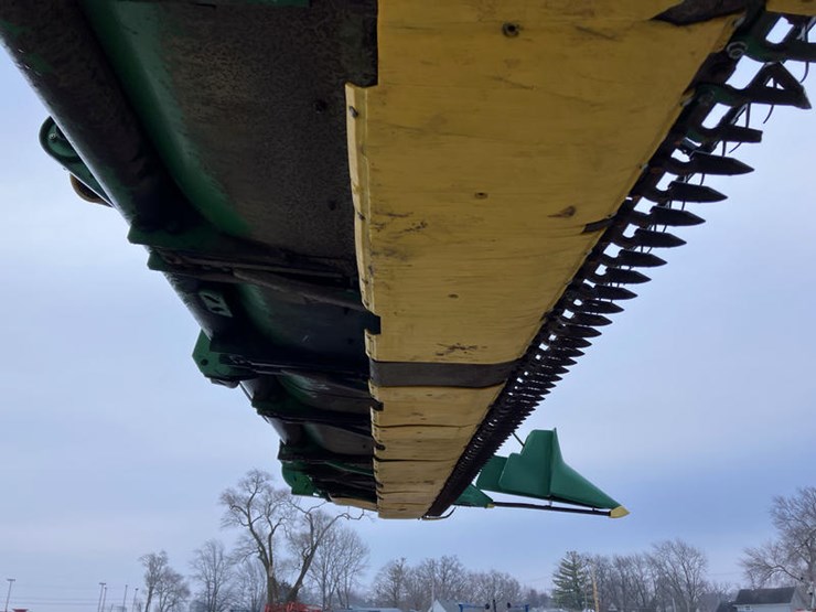 2001-john-deere-920-image-17