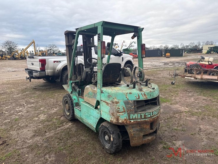 mitsubishi-fg25-image-4