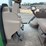 2012-john-deere-7260r-image-63