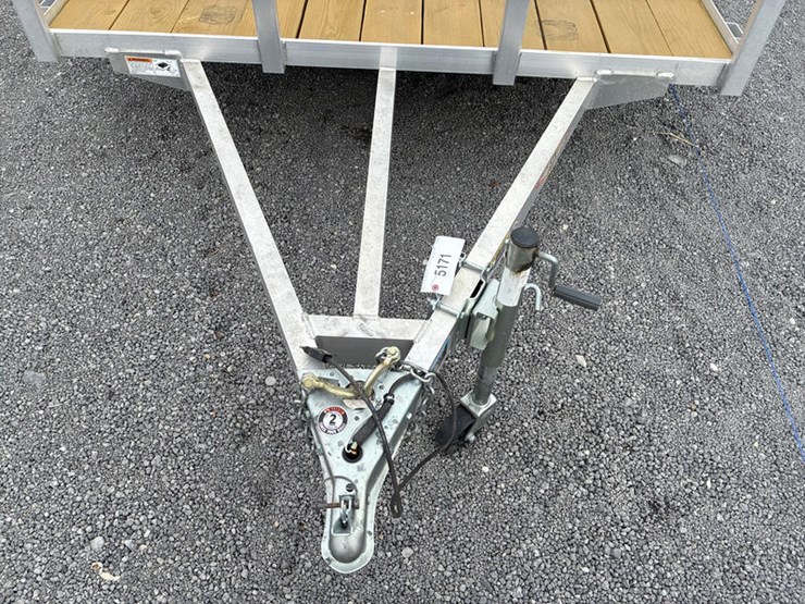 #5171-•-2022-h&h-alum-tilt-trailer-#574668-image-11