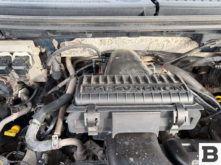 2008-ford-f150-image-35