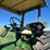 john-deere-4020-image-43