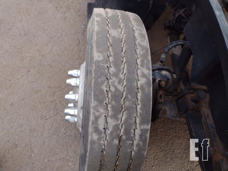 international-hx520-image-23