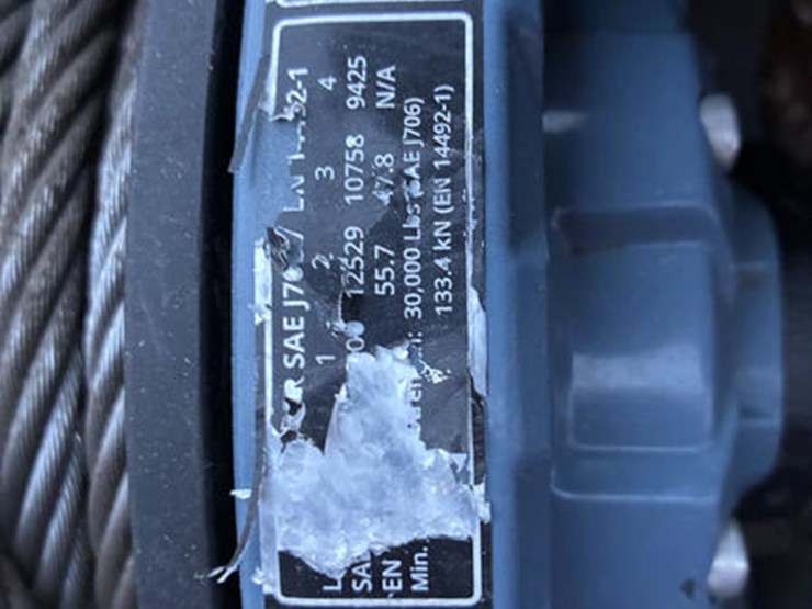 2024-lamtrac-ltr6160t-image-30