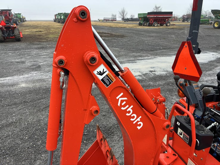 kubota-bx23slsb-r-1-image-29