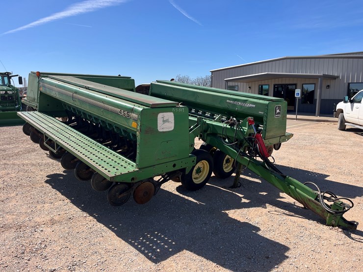 1997-john-deere-455-image-6