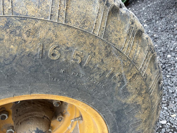 ashland-950xl2-image-9