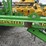 john-deere-1780-image-76