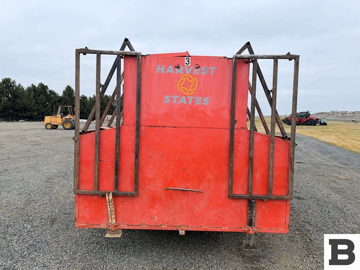 elkhorn-river-mfg.-creep-feeder-image-4