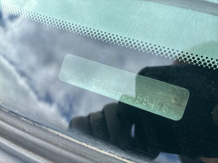 2004-ford-f250-image-2