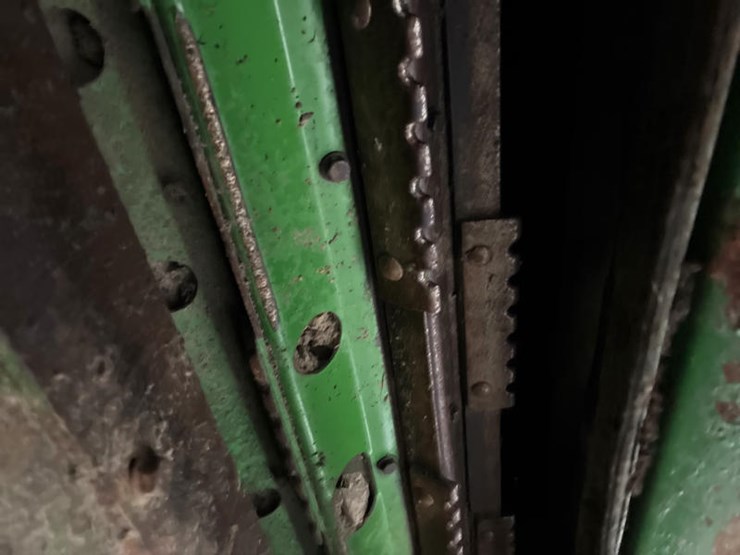 2014-john-deere-s680-image-27