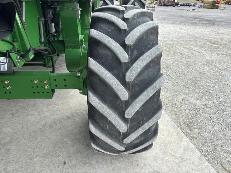 2012-john-deere-s680-image-46