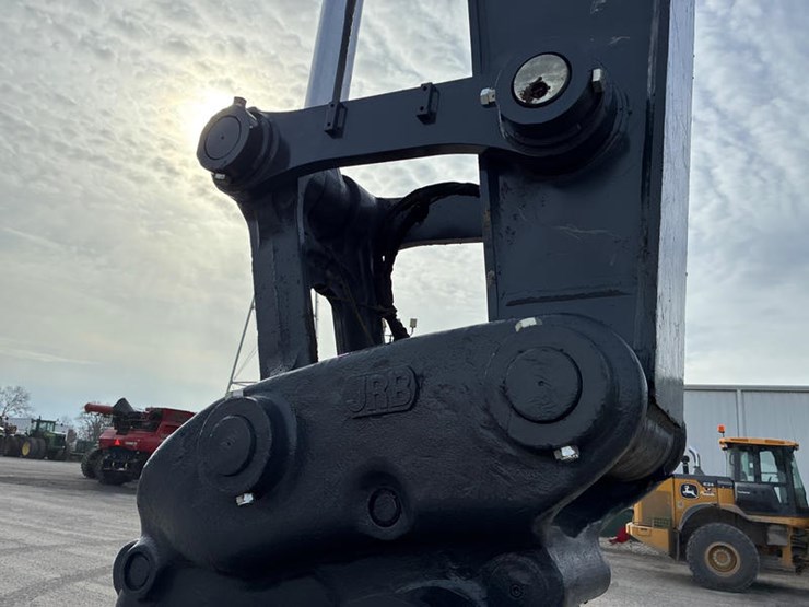 #5000-•-2017-jd-470g-lc-#1ff470gxjhf235084-image-18