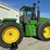 1996-john-deere-8770-image-5
