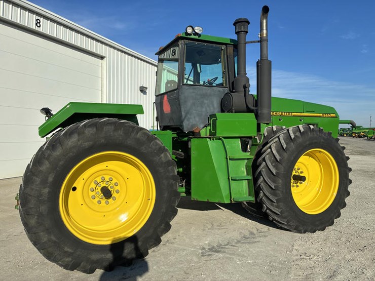1996-john-deere-8770-image-5