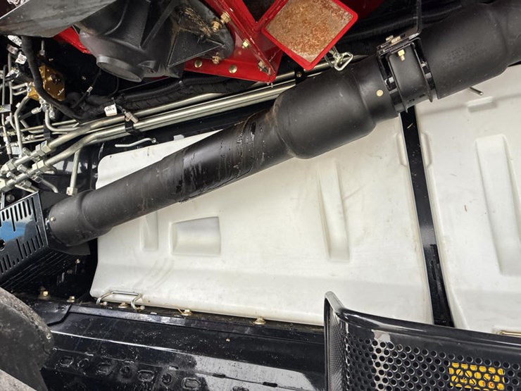 2024-case-ih-8250-image-50