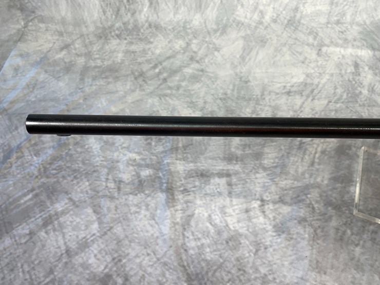 #2186-•-remington-model-514,-.22-bolt-action-single-shot-rifle,-no-sn-(downing,-wi)-image-31