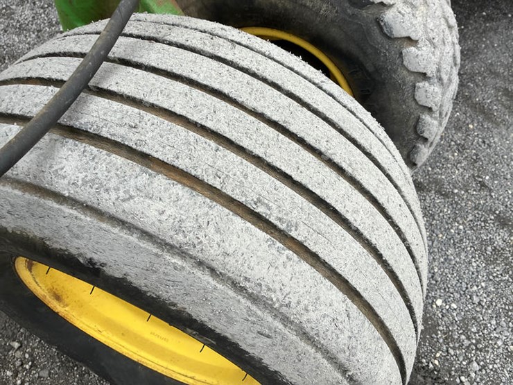 2003-john-deere-1590-image-16