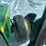2012-john-deere-8310r-image-80