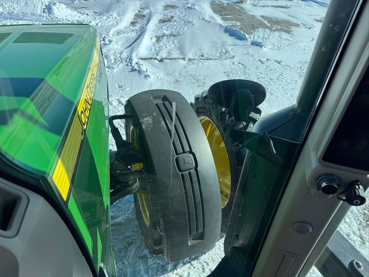 2012-john-deere-8310r-image-80