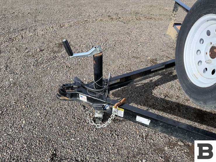 2024-big-bubba's-flatbed-trailer-image-10