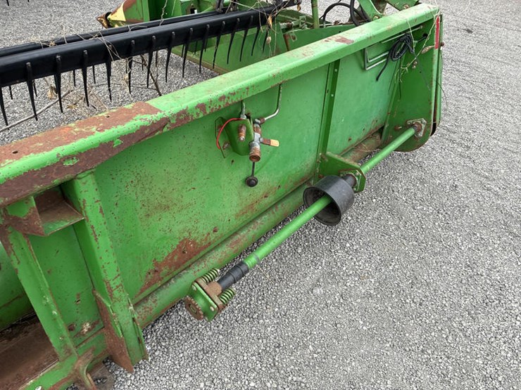 1990-john-deere-920-image-19