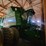 2003-john-deere-9650-sts-image-3
