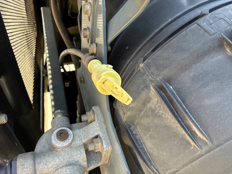 #113503-•-2012-sts-14-hagie-sprayer-#1630880021-image-85