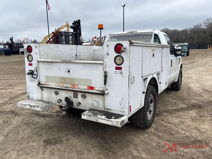2008-ford-f350-image-3