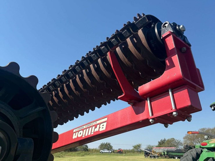 2019-brillion-wfp-cultipacker-image-7