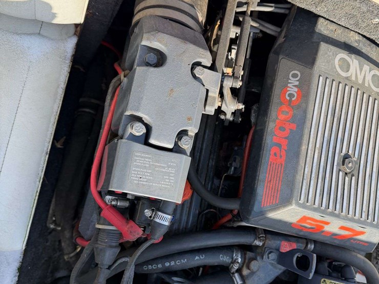 1993-reinell-19'-boat-&-1993-v/m-boat-trailers-image-27