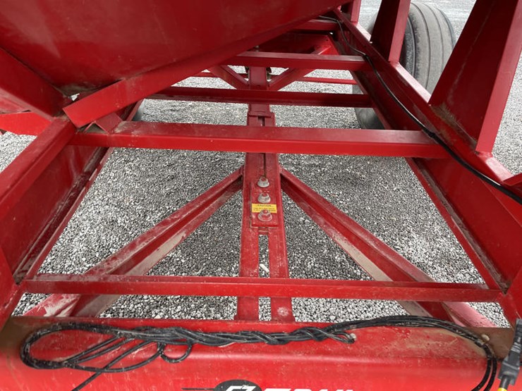 ez-trail-400-image-23