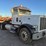 2001-peterbilt-378-image-3
