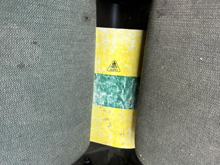 1994-john-deere-9600-image-71