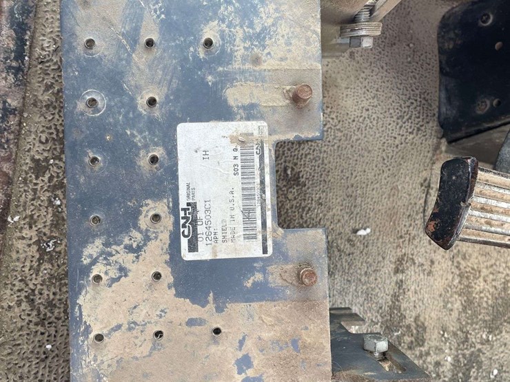 international-5088-image-30