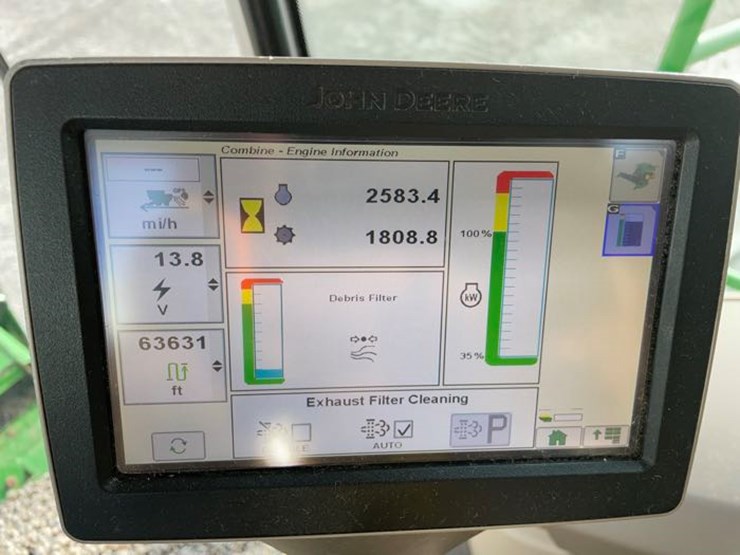 2017-john-deere-s680-image-109