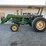 john-deere-4020-image-2