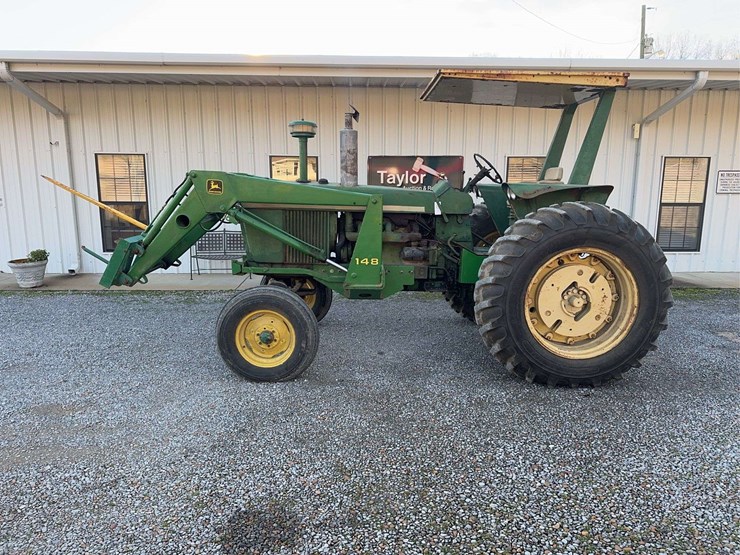 john-deere-4020-image-2