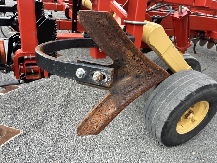 #5164-•-krause-tl-6200-finisher-#2073-image-46