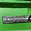 2014-john-deere-4830-image-2