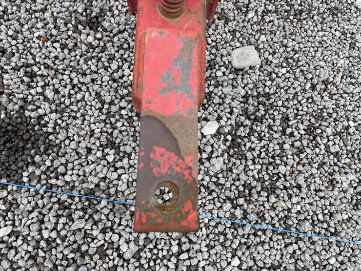 ez-trail-400-image-5