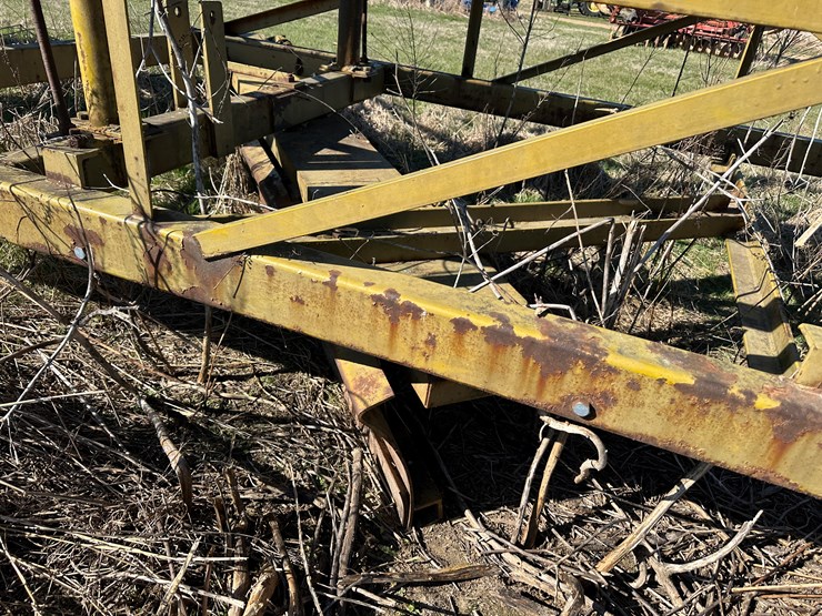 #40066-•-scott-60'-x-14'-land-plane-image-30