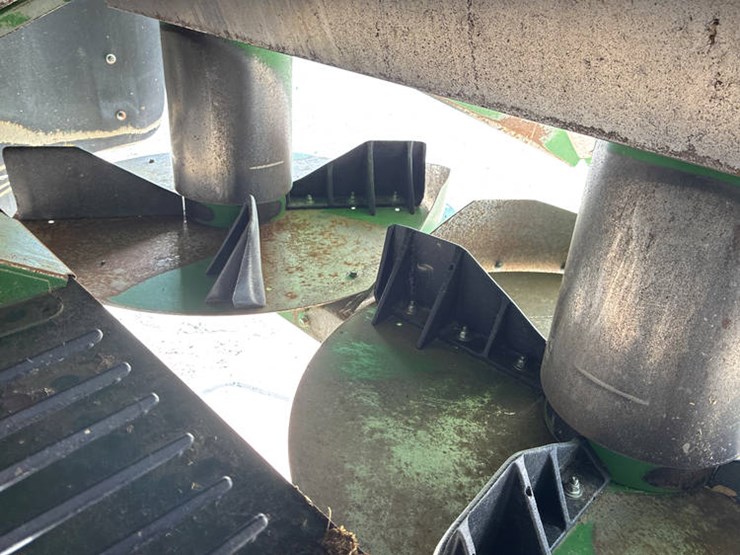 2022-john-deere-s780-image-70