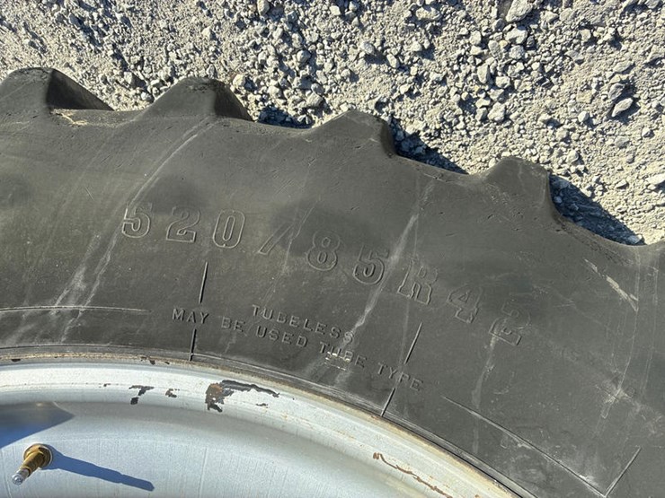 2008-case-ih-2588-image-36